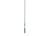 GLOMEX VHF Marine Radio Antenna RA1206, 2.4 m