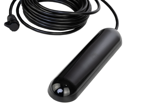 SIMRAD TotalScan™ Transom Transducer