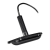 SIMRAD StructureScan Plastic Thru-Hull