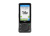 VESPER H1P Portable Handset for CORTEX V1