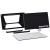 Raymarine Front Mounting Kit for AXIOM 9