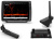 Garmin ECHOMAP 122sv с LiveScope Set и GT56UHD-TM