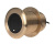 Garmin Airmar B265LM (010-11640-20)