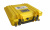 LiFePO4 12V 52Ah Аккумулятор R3 Titanat