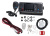 ICOM IC-M605EURO VHF Marine Transceiver / with AIS and GNSS Receiver