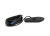 GARMIN GT20-TM Transducer / 8 pins