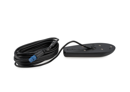 GARMIN GT20-TM Transducer / 8 pins