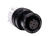 RAYMARINE SeaTalkNG (Male) to NMEA2000 (Female) Adapter