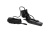 GARMIN GT20-TM Transducer / 4 pins