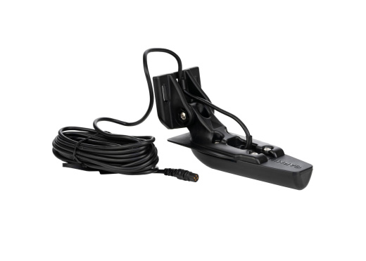 GARMIN GT20-TM Transducer / 4 pins