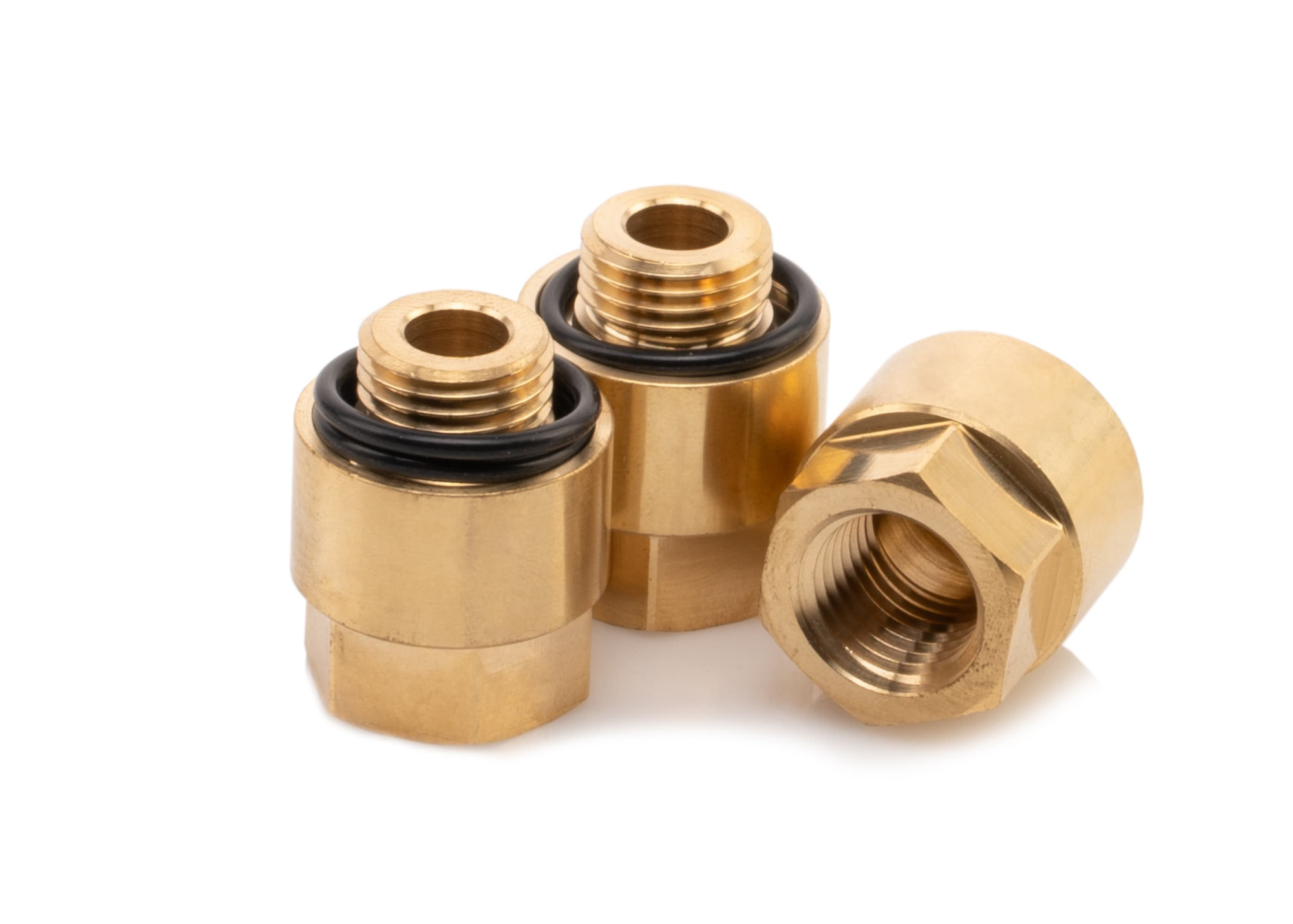 RAYMARINE Pump Unit for Autopilot / Type 1 / 24 V