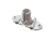 GLOMEX Plastic Holder for weBBoat 4G Lite