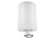 GLOMEX weBBoat Lite EVO WiFi Antenna