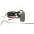 Lowrance PTI-WSU