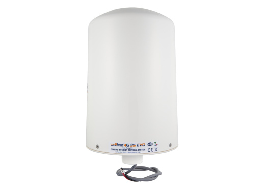 GLOMEX weBBoat Lite EVO WiFi Antenna