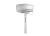 SCANSTRUT Radar Pole Mount / 2.5 m