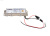 GLOMEX Glomex 50023/14 TV Antenna Amplifier