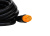 GARMIN GT56UHD-TM Ultra High Definition Transom Transducer