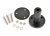SIMRAD Pedestal Assy for Tiller Pilot