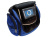 Комплект Lowrance Fishfinder Hook² 4x Bullet + Ice Transducer