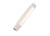 NEMO Adapter for Antenna Mounting