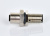 NMEA2000 NMEA2000 Wall Duct / micro-c