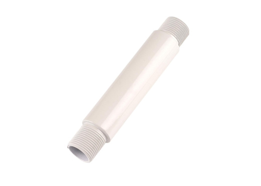 NEMO Adapter for Antenna Mounting