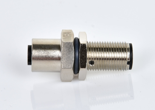 NMEA2000 NMEA2000 Wall Duct / micro-c