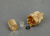 SHAKESPEARE PL-259 Connector, RG-8X or RG-58