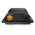 LOWRANCE PSI-1