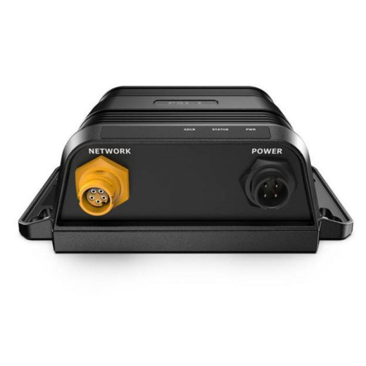 LOWRANCE PSI-1