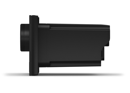 FUSION MS-RA60 Marine Radio with MS-EL651SPG Speakers