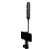 Уcилитель связи Deeper extender