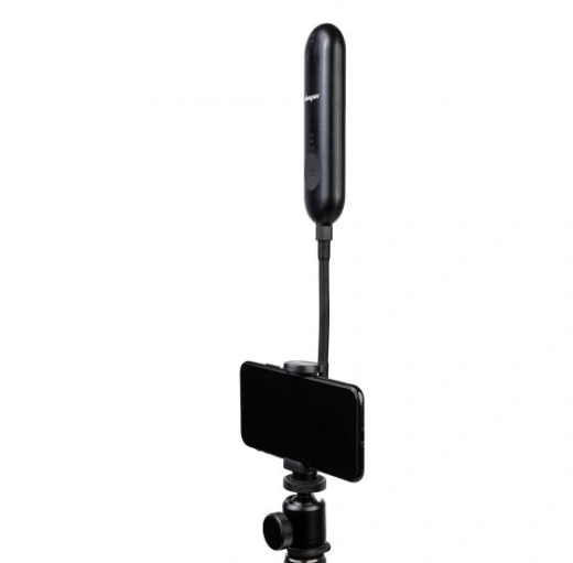 Уcилитель связи Deeper extender