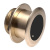 Garmin Airmar B175H (0° Tilt) (010-11937-20)