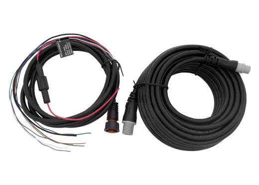 GARMIN VHF 315i Black Box Marine Radio