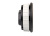 VDO ViewLine GPS Speedometer / 0 - 35 knots