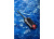 ICOM IC-M37E Handheld VHF Radio