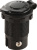 MotorGuide Trolling Motor Receptacle