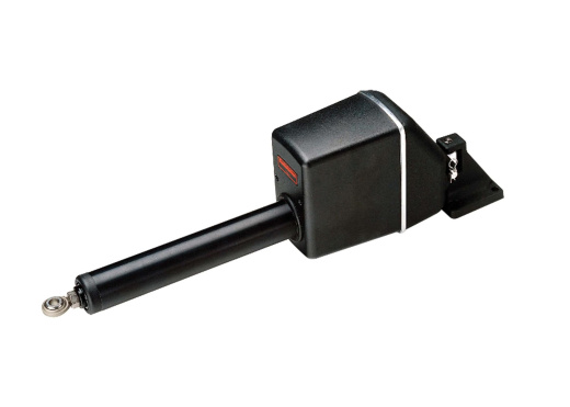 RAYMARINE Electromechanical Linear Drive for Autopilots / type 1 / 12 V