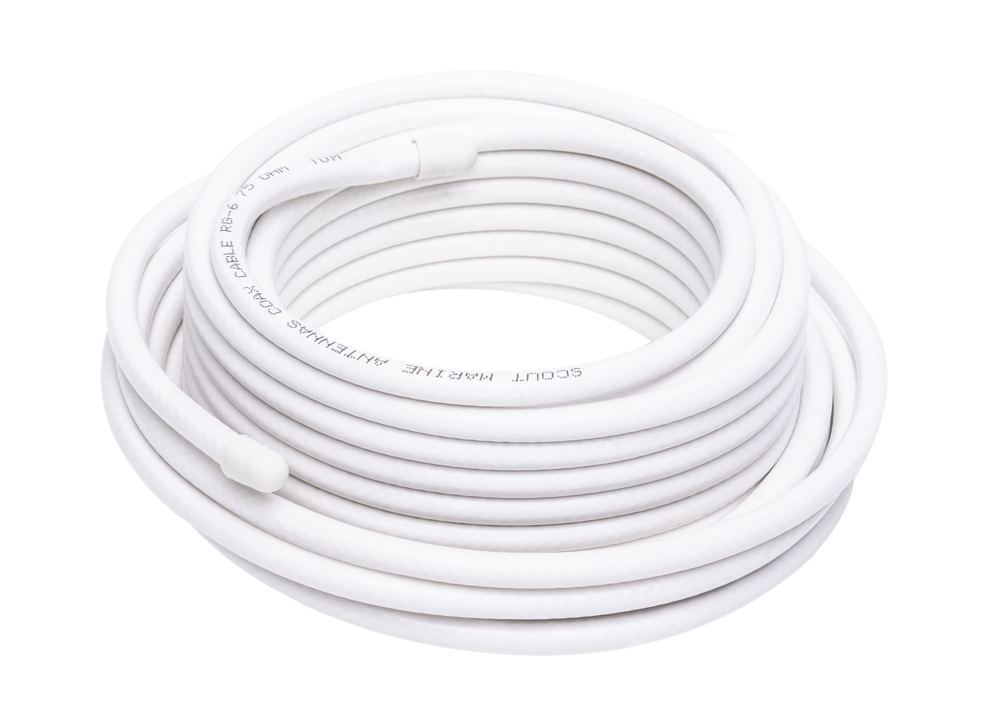 SCOUT - TV / FM WAVE AntennaView Ratings (7)