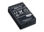 STANDARD HORIZON Lithium-ion Replacement Battery for HX890
