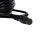 GARMIN GT20-TM Transducer / 4 pins