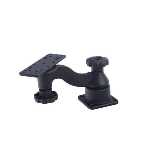 Lowrance MB-35-RAM