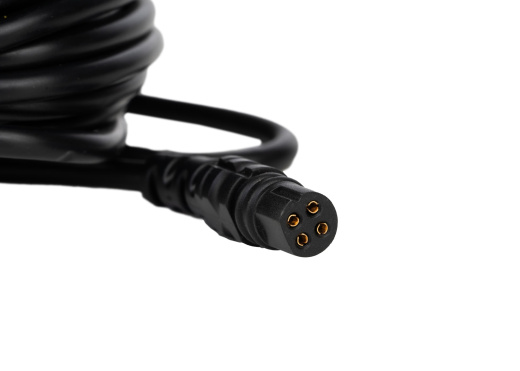 GARMIN GT20-TM Transducer / 4 pins