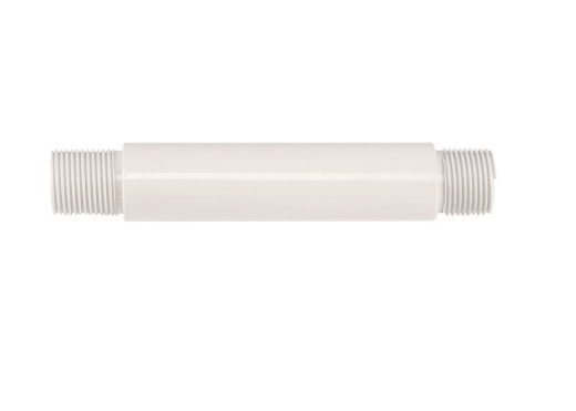 NEMO Adapter for Antenna Mounting