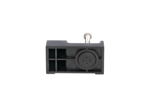 STANDARD HORIZON Bracket for Bulkhead Mounting