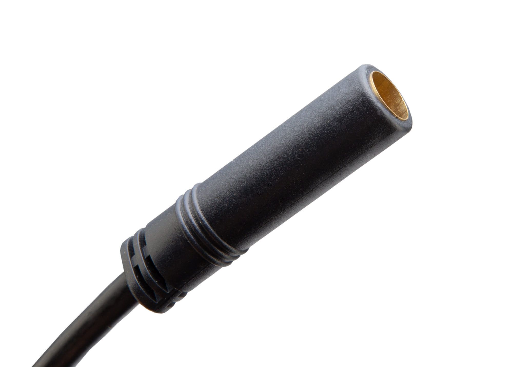 Motorola VHF Extension Cable / 4.5mView Ratings (0)