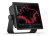 Garmin GPSMAP 1223