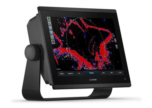 Garmin GPSMAP 1223